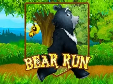 Xon Bet Casino screenshot