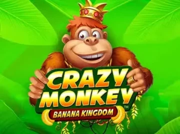 Xon Bet Casino screenshot