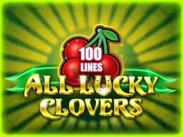 Xon Bet Casino screenshot