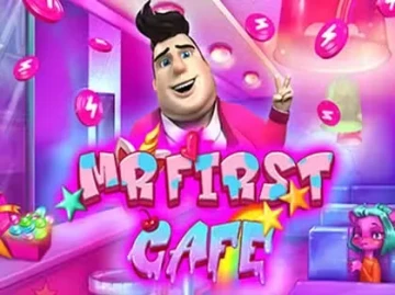 Xon Bet Casino screenshot